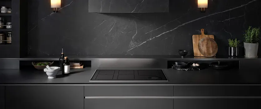 wolf-induction-cooktop-CI36560TS-hero